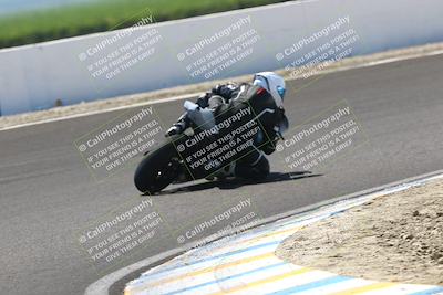 media/Jul-13-2025-Pacific Track Time (Sun) [[819660bca7]]/C Group/240pm (Turn 6)/